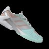 Dámské tenisové boty adidas adizero Ubersonic 5 W - foto 16
