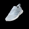 Dámské tenisové boty adidas AvaFlash - foto 13