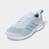 Dámské tenisové boty adidas AvaFlash - foto 10