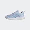 Dámské tenisové boty adidas AvaFlash - foto 11