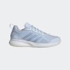 Dámské tenisové boty adidas AvaFlash - foto 0