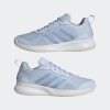 Dámské tenisové boty adidas AvaFlash - foto 9