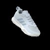 Dámské tenisové boty adidas AvaFlash - foto 15