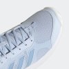 Dámské tenisové boty adidas AvaFlash - foto 7