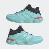 Pánské sálové boty adidas Courtstabil M - foto 6