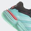 Pánské sálové boty adidas Courtstabil M - foto 5