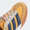 Pánské sálové boty adidas SPEZIALIST - foto 7