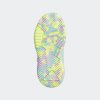 Dětské basketbalové boty adidas OWNTHEGAME 3.0 K - foto 3