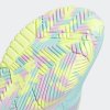 Dětské basketbalové boty adidas OWNTHEGAME 3.0 K - foto 8