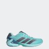 Pánské sálové boty adidas Adizero Counterblast M - foto 1