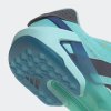 Pánské sálové boty adidas Adizero Counterblast M - foto 7