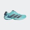 Pánské sálové boty adidas Adizero Counterblast M - foto 0