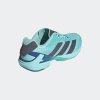 Pánské sálové boty adidas Adizero Counterblast M - foto 6
