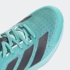 Pánské sálové boty adidas Adizero Counterblast M - foto 8