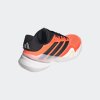 Pánské tenisové boty adidas Barricade 14 M - foto 6