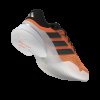 Pánské tenisové boty adidas Barricade 14 M - foto 17