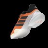 Pánské tenisové boty adidas Barricade 14 M - foto 19