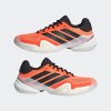 Pánské tenisové boty adidas Barricade 14 M - foto 9