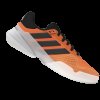 Pánské tenisové boty adidas Barricade 14 M - foto 16