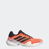 Pánské tenisové boty adidas Barricade 14 M - foto 1