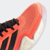 Pánské tenisové boty adidas Barricade 14 M - foto 7