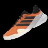 Pánské tenisové boty adidas Barricade 14 M - foto 12