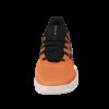 Pánské tenisové boty adidas Barricade 14 M - foto 14