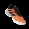 Pánské tenisové boty adidas Barricade 14 M - foto 15