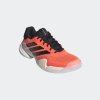 Pánské tenisové boty adidas Barricade 14 M - foto 5