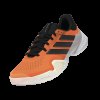 Pánské tenisové boty adidas Barricade 14 M - foto 13