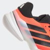 Pánské tenisové boty adidas Barricade 14 M - foto 8