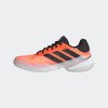 Pánské tenisové boty adidas Barricade 14 M - foto 4