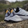 Dámské outdoorové boty adidas TERREX TRAILMAKER 2 W - foto 28