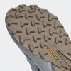 Dámské outdoorové boty adidas TERREX TRAILMAKER 2 W - foto 8