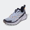 Dámské outdoorové boty adidas TERREX TRAILMAKER 2 W - foto 10