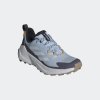 Dámské outdoorové boty adidas TERREX TRAILMAKER 2 W - foto 5