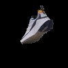 Dámské outdoorové boty adidas TERREX TRAILMAKER 2 W - foto 19