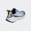 Dámské outdoorové boty adidas TERREX TRAILMAKER 2 W - foto 6