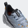 Dámské outdoorové boty adidas TERREX TRAILMAKER 2 W - foto 7