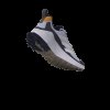 Dámské outdoorové boty adidas TERREX TRAILMAKER 2 W - foto 17