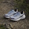Dámské outdoorové boty adidas TERREX TRAILMAKER 2 W - foto 23
