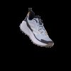 Dámské outdoorové boty adidas TERREX TRAILMAKER 2 W - foto 15