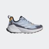 Dámské outdoorové boty adidas TERREX TRAILMAKER 2 W - foto 0
