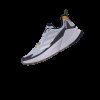 Dámské outdoorové boty adidas TERREX TRAILMAKER 2 W - foto 12