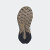 Dámské outdoorové boty adidas TERREX TRAILMAKER 2 W - foto 3