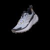 Dámské outdoorové boty adidas TERREX TRAILMAKER 2 W - foto 13