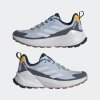 Dámské outdoorové boty adidas TERREX TRAILMAKER 2 W - foto 9