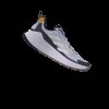 Dámské outdoorové boty adidas TERREX TRAILMAKER 2 W - foto 16