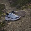 Dámské outdoorové boty adidas TERREX TRAILMAKER 2 W - foto 26