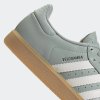 Cyklo boty adidas VELOSAMBA LEA - foto 8